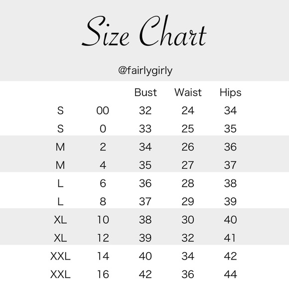 Halter Ruched Ruffle Hem Two Piece Swim Dress - Picture 5 of 5